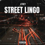 Street Lingo (Explicit)