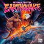 EARTHQUAKE