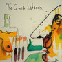 The Grand Letdown (Explicit)