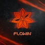 Flowin' (feat. Tertulien Thomas)