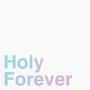 Holy Forever (feat. Leah Basora & FGCU RUF)