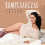 Rompecabezas