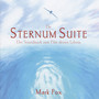 Die Sternum Suite - Der Soundtrack zum Film deines Lebens