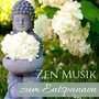 Zen Musik zum Entspannen - Musik für Yoga und Entspannen, Zen Academie