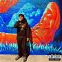 18 (Explicit)