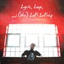 Lyric, Loop, And (The) Lofi Lefreq