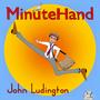 MinuteHand