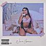 Talk To Me Nice (Explicit)