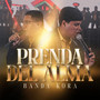 Prenda Del Alma