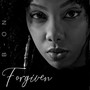 Forgiven