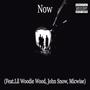 Now (Feat. Lil Woodie Wood, John Snow, Micwise)