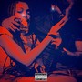 thehoneymoonfaze (Explicit)