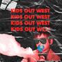 Kids Out West (feat. Alex Devoe) [Explicit]