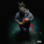 TENDER (Explicit)