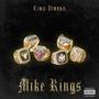 Mike Rings (Explicit)