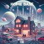 Home base (feat. Yvng 7)