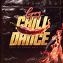 Chili Dance (Explicit)