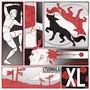 XL (Explicit)