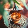 Healing & Peace