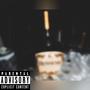 Hennesy Poetry (Explicit)