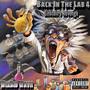 Back In The Lab (Einstein's Revenge) [Explicit]