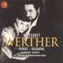 Massenet: Werther