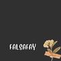 Falsafay