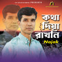 Khotha diya Rakhoni