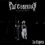 La Espera