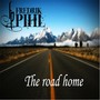 The Road Home