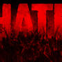 HATE