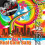 Real Gone Baby Vol. 1 - [The Dave Cash Collection]