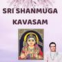 Shanmuga Kavasam | சண்முக கவசம்