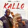 Kallo (Remix) [Explicit]