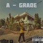 A Grade