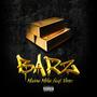 Barz (Explicit)