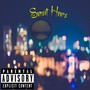 Sunset Hours (Explicit)