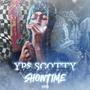 ShowTime (Explicit)