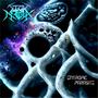 Entropic Parasite (Explicit)