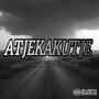 Atjekakutje