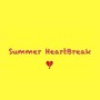Summer HeartBreak (Explicit)