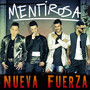 Mentirosa - Single