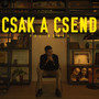 Csak a csend