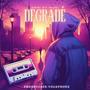 DEGRADÉ (feat. Shanty & MUMI)