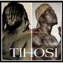 Tihosi (feat. Mthimbani)