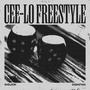 Cee-Lo Freestyle (Explicit)