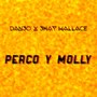 Perco Y Molly