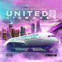 United Airwaves Reloaded