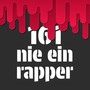 nie ein rapper (Explicit)