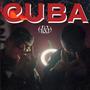 CUBA (feat. Choco HyH & Tamagochi616) [Explicit]